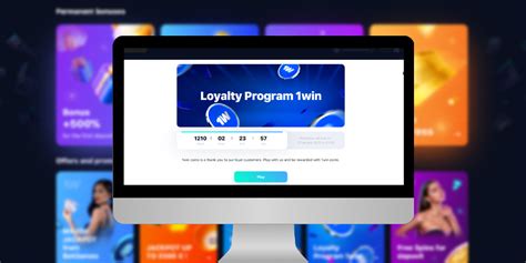 1win promo code 2022|1win Loyalty Program .